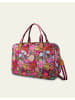 Oilily Wynona Weekender in Rot
