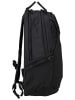 Thule Rucksack EnRoute 26L in Black