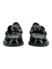 Steve Madden Slipper ADISON in Schwarz