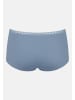 Sloggi Panty 'GO Crush Short' in mehrfarbig