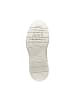 Geox Sneaker aus Leder Plummery Beige