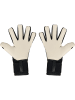Hummel Player Handschuhe Hmlgk Erwachsene in BLACK/WHITE/RED