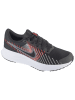 Nike Nike Run Defy in Schwarz