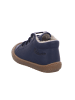 Naturino Lauflernschuhe in blau