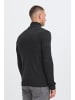 BLEND Strickjacke BHRycel in Schwarz