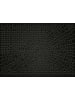 Ravensburger Ravensburger Puzzle 736 Teile Krypt Black in bunt