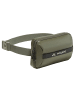 Vaude Vaude Gürteltasche Mineo Tech Pouch, khaki, -