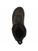 Ecco Wanderschuhe für Herren in uni