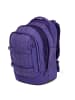 Satch Pack Schulrucksack 45 cm in bright faces