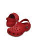 Crocs K ™