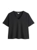 MELA V-Neck T-Shirt ANKITA