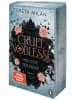 Penguin Verlag Buch - Cruel Noblesse: Melodie der Rache