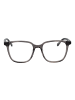 Guess Männer Optische Fassungen Quadratisch Grau