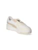 Puma Sportschuhe CALI DREAM in Weiß