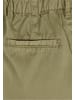 Urban Classics Shorts - undefined in khaki
