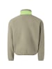 Marmot M 94 E.C.O. RECYCLED FLEECE