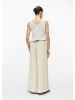 s.Oliver Hose  in  8048_beige