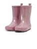 Hummel Hummel Gummi Stiefel Rubber Boot Kinder in ZEPHYR