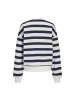 JJXX Sweatshirt in vanilla ice