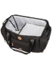 Cabaia Sporttasche Duffle Explorer Medium in Berlin