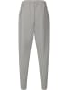 Athlecia Sweatpants Jacey in 1023 Monument