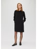 s.Oliver Kleid  in  9999_schwarz
