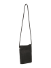 Usha Women Bucket Bag in Black
