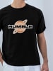 TeeShoppen T-Shirt T-shirts in Black