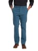 JP1880 Chino in blue denim