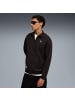 Puma Bodywear Jacke PUMA CLASS Pinnacle Track Jacket FL in wie abgebildet0021