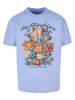 2Y Studios 2Y Studios T-Shirts in violablue