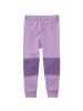 Helly Hansen HH GRAPHIC LIFAMERINO SET in Lila