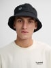 Hummel Hut Hmlbucket Hat Bee in BLACK