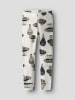 name it Lange Unterhose in Snow White 1