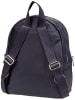 Bogner Rucksack Verbier Play 1.0 Hermine MVZ in Dark Blue