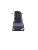 Skechers Trekkingschuhe für Herren in blau