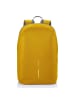 XD Design Bobby Soft RFID 45 cm Laptopfach yellow