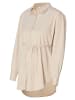 Noppies Bluse Arles in Light Sand