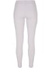 Urban Classics Leggings in softlilac