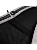 Arena Rucksack in Grau