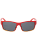 BEZLIT Kinder Sonnenbrille in Rot