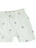 müsli Babyshorts 1536034000 XT in creme