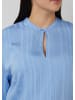 s.Oliver Bluse in 5141_hellblau
