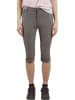 Trespass Wanderhose in Grau
