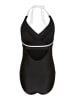 mama licious Badeanzug in Black 1
