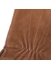 Kessler Luna Handschuhe Leder tobacco