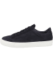 GARMENT PROJECT Sneaker low Type in dunkelblau