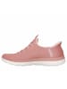 Skechers Runningschuhe für Damen in braun
