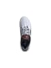 adidas Performance Sneaker JQ8696 Weiß