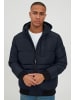11 Project Steppjacke PRTico in Blau